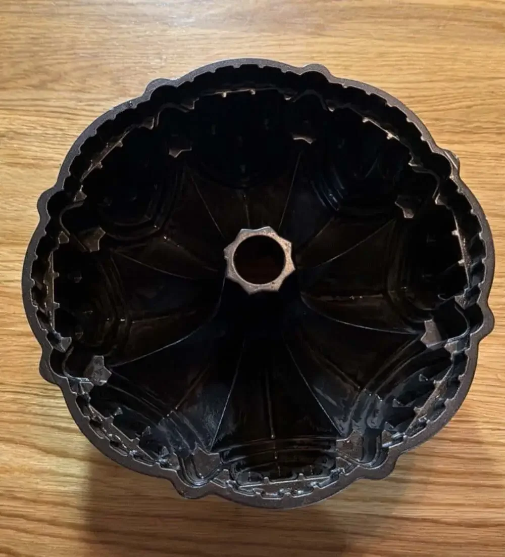 Nordic Ware nordic ware